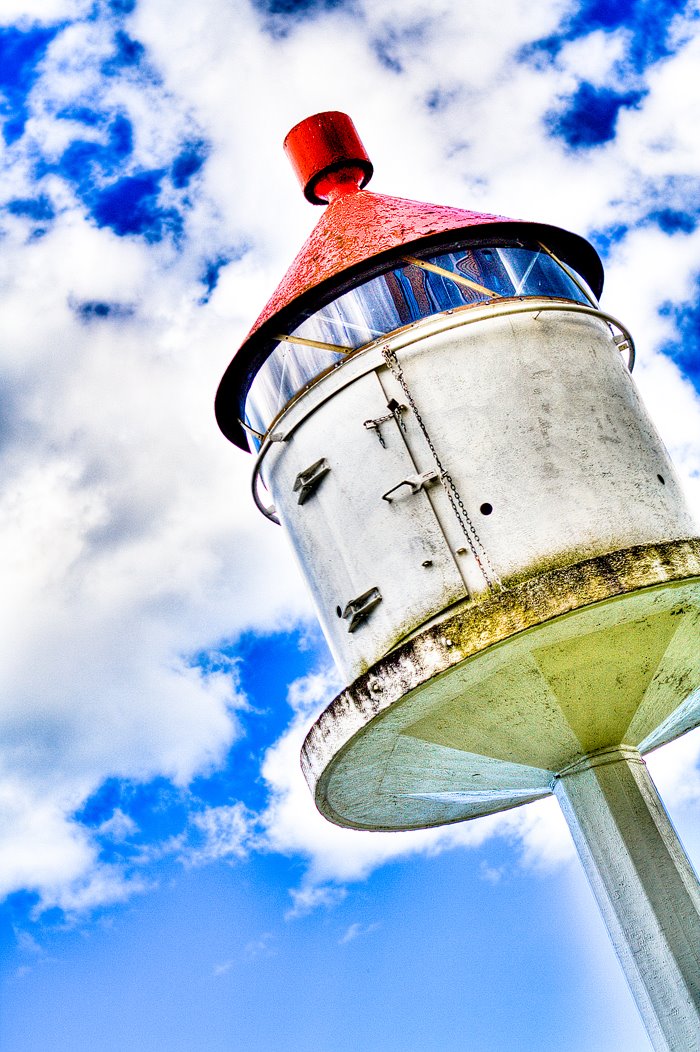 [20090614-20090614-_MG_4240_1_2.jpg]