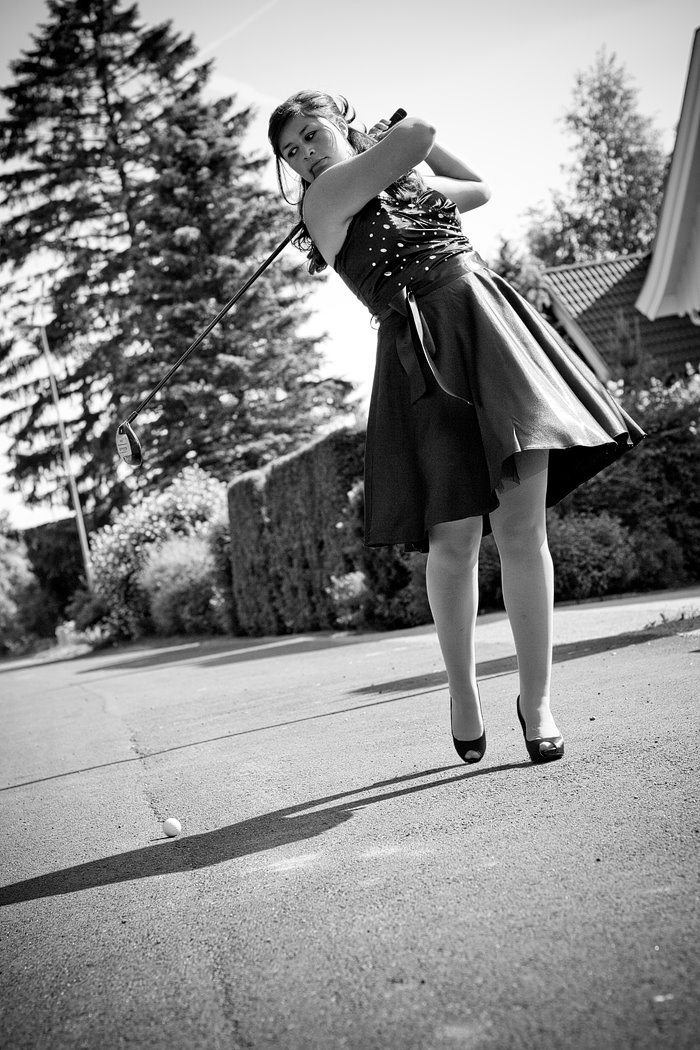 [20090617-20090617-_MG_4797.jpg]