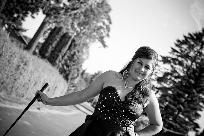 [20090617-20090617-_MG_4798-2.jpg]