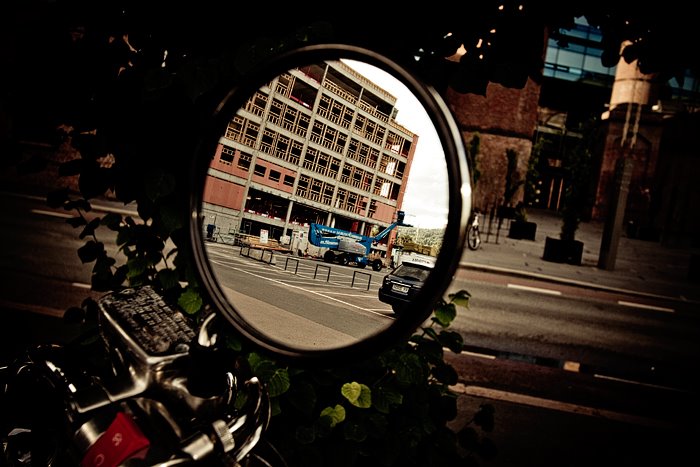 [20090726-_MG_5304-2.jpg]