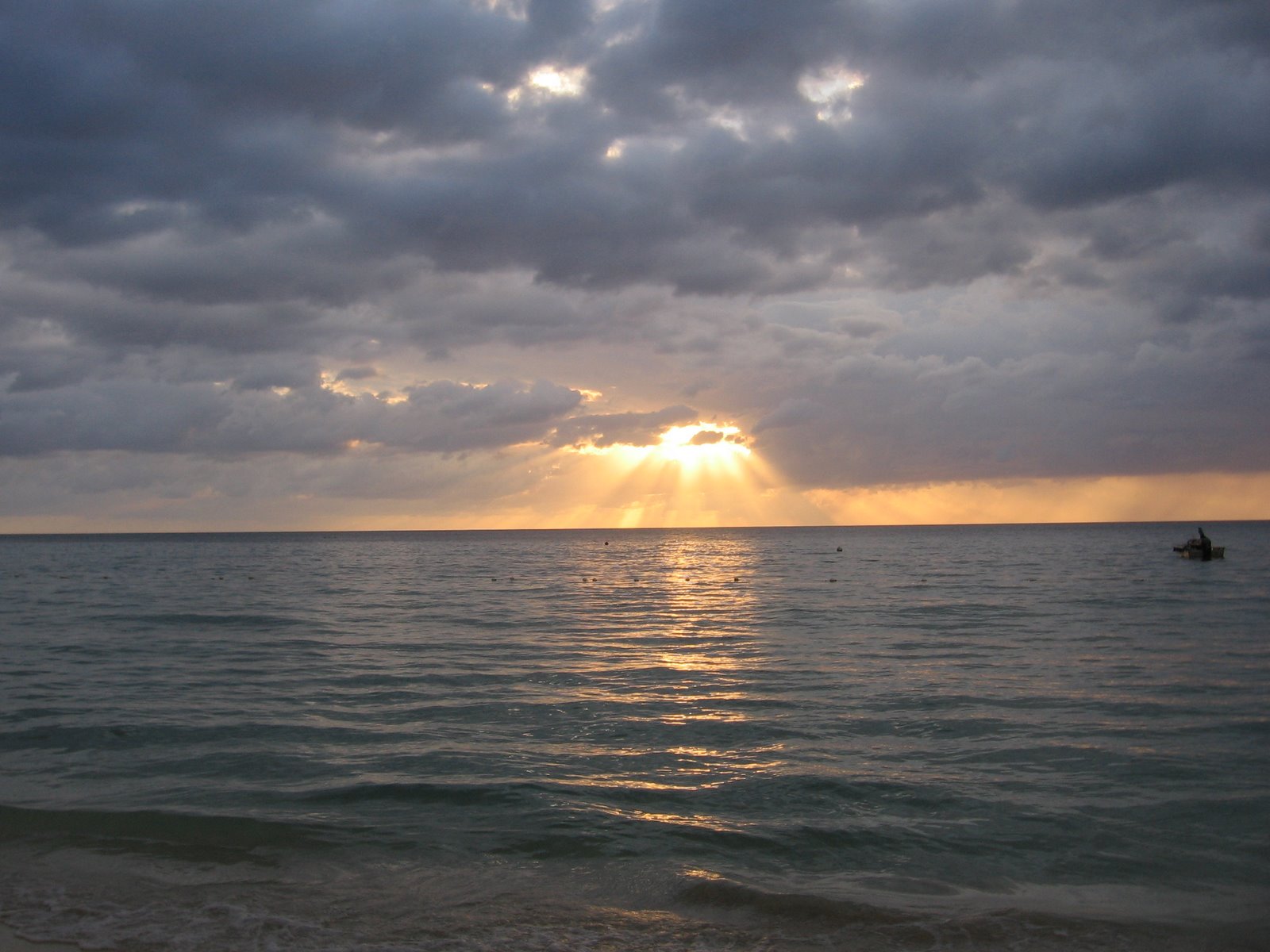 [Jam08Sunset.JPG]