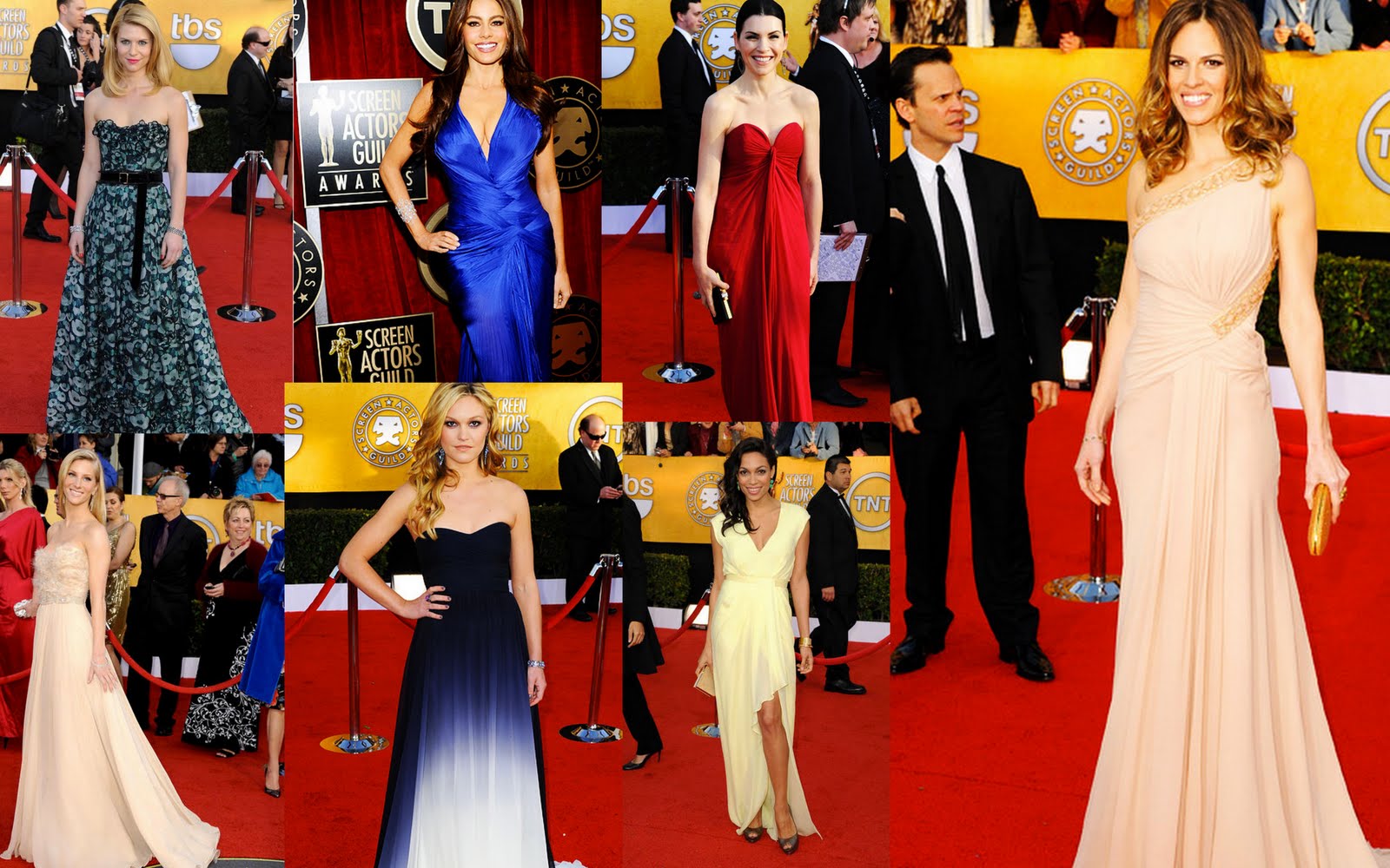 http://4.bp.blogspot.com/_hb8Ae4btCaY/TUblqxWsy0I/AAAAAAAAAkY/cE9_m3bjwZk/s1600/Jan%2B31%252C%2B2011_11.jpg