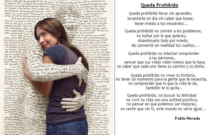 [Cartel+Feri+del+Libro.jpg]