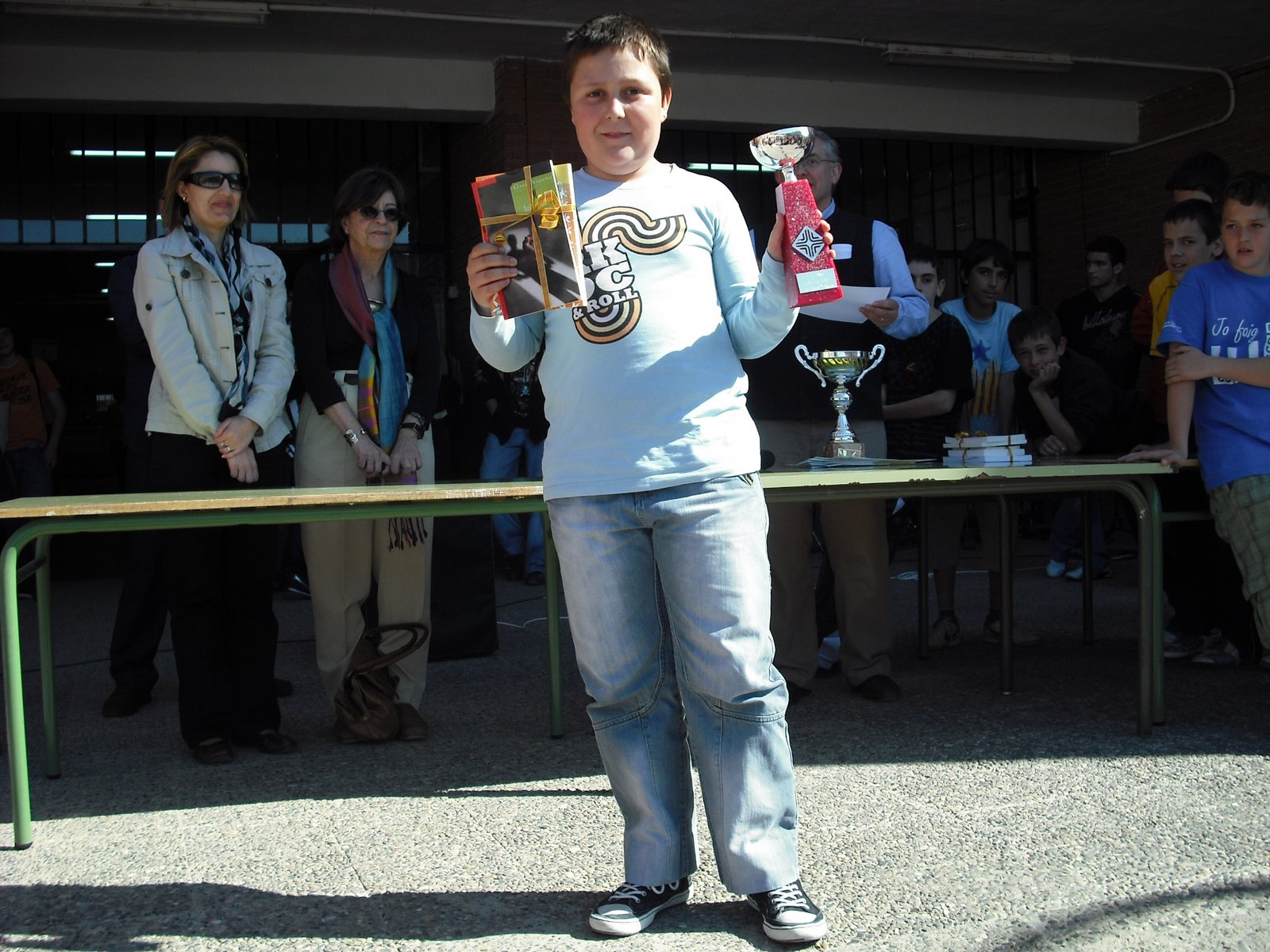 [Sant_Jordi-09_193.JPG]