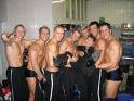 THE POWER BOYZ MEMBERS