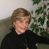 What are the Essential Ingredients of a Romance Novel? By Megan Johns