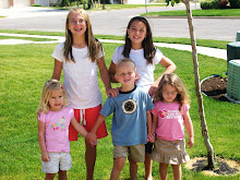 kids camp