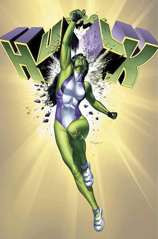 she_hulk_vol_1.jpg