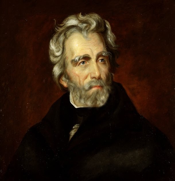 A Brief History of Everything Ever: A Beard That Should Have Been