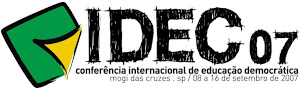 www.idec2007.org