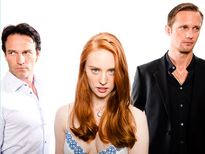 makeup co-star on True Blood? true blood jessica. makeup co-star on True Blood?