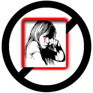 http://4.bp.blogspot.com/_hbgIoOXJrqc/TNR8zJjE5oI/AAAAAAAA70o/16lHFOZH3vI/s1600/VIOLACION1.jpg
