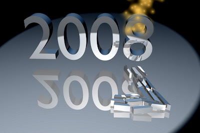 Feliz 2008
