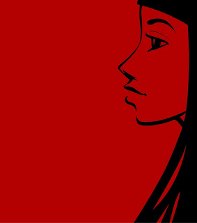 Lucía