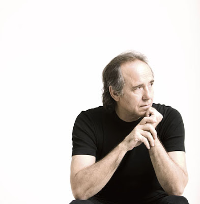 Juan Manuel Serrat