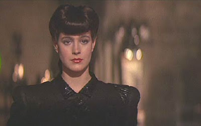 Blade Runner
