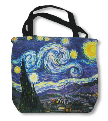 [starry+night+tote+bag.jpg]