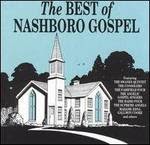 Nashboro Gospel...your home for the best of Nashboro Gospel
