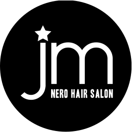 NERO HAIR SALON