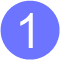 blug1.png blug1.png