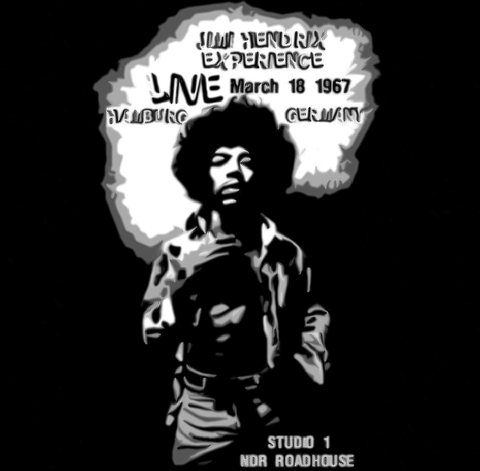 an introduction to the jimi hendrix experience Us debut performance of the jimi hendrix experience at the monterey the jimi hendrix experience: live at monterey is available on introduction by. an introduction to the jimi hendrix experience Us debut performance of the jimi hendrix experience at the monterey the jimi hendrix experience: live at monterey is available on introduction by.