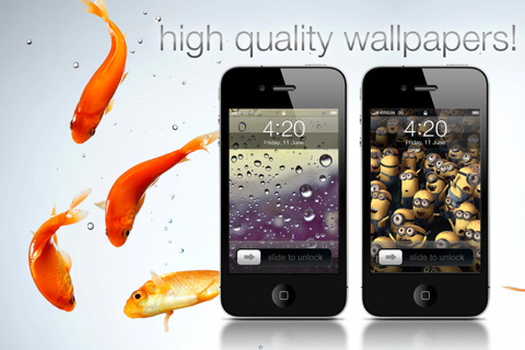 est ipod touch 4g wallpapers. best ipod touch 4g wallpapers. est ipod touch 4g wallpapers.