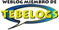 [Tebelogs.bmp]