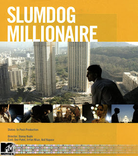 slumdog_millionaire.jpg