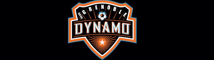 Le Dynamo de Grenoble