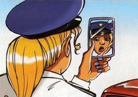 [7.jpg]