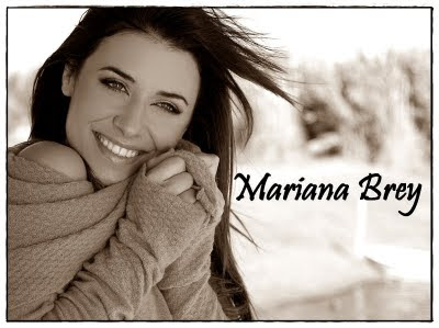 Nueva Chicago Nueva Chicago