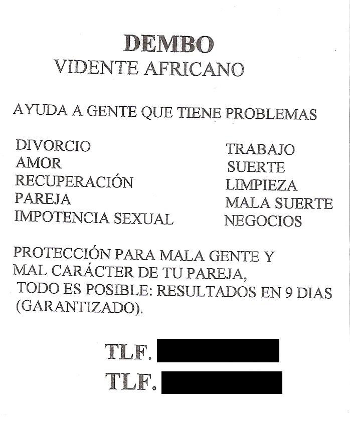 [Super+Vidente.jpg]