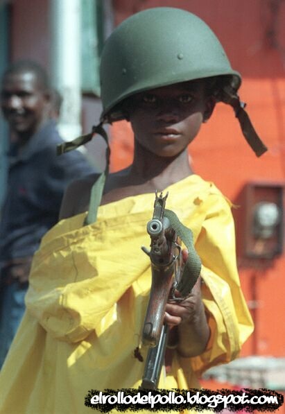 [477dfaf6046e1016_liberia_34.jpg]