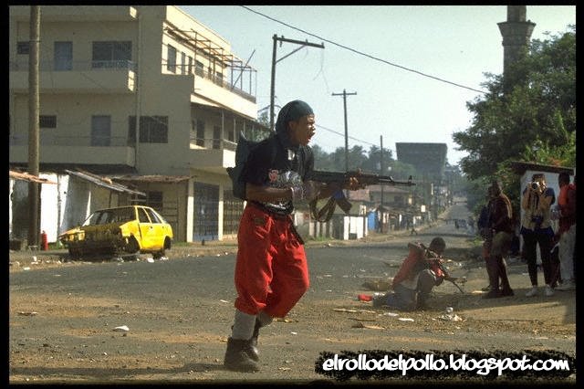 [477dfaf59d02f013_liberia_60.jpg]
