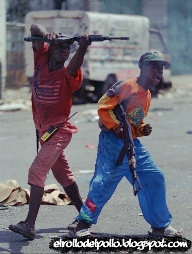 [477dfaf8d0929025_liberia_47.jpg]