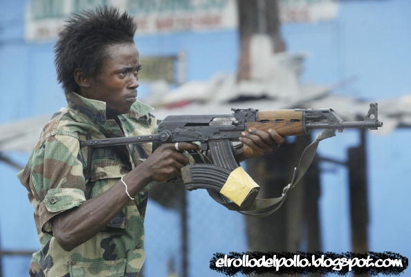 [477dfaf5bb0af014_liberia_32.jpg]