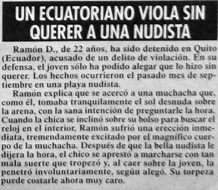 [violasinquerer.jpg]