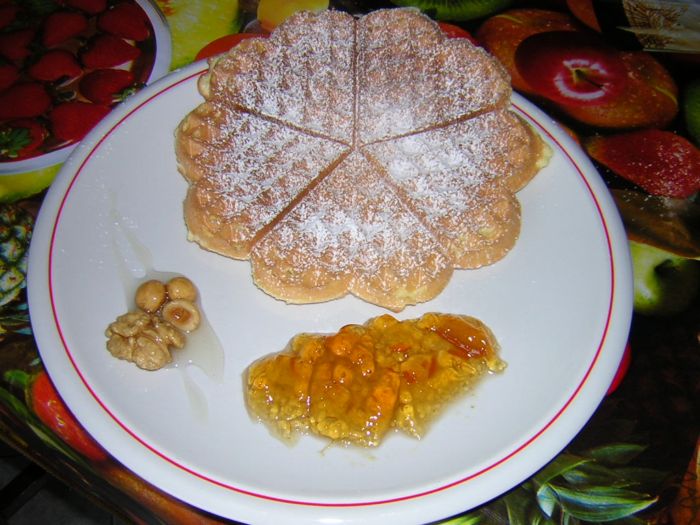 [DSCN4218.JPG]