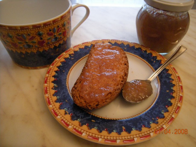 [DSCN0514.JPG]