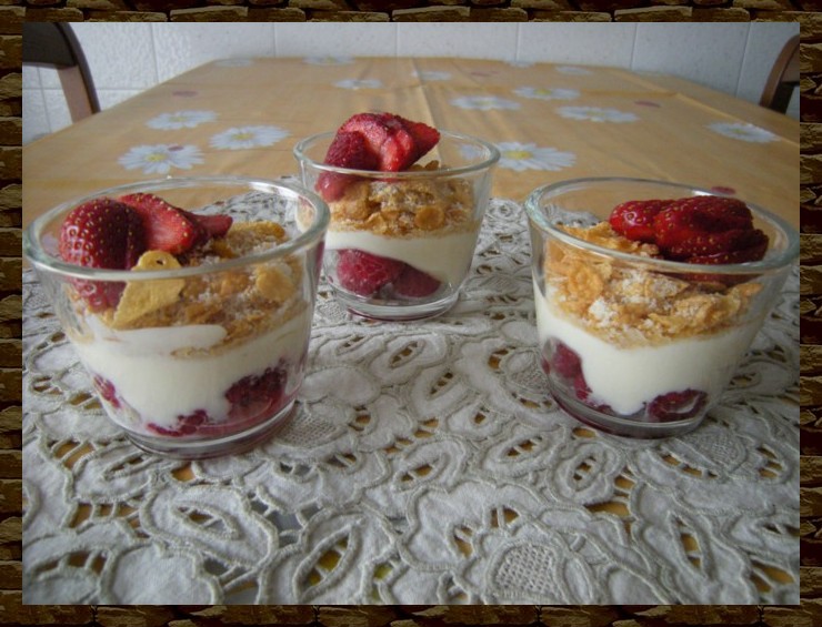 [DSCN1184.JPG]