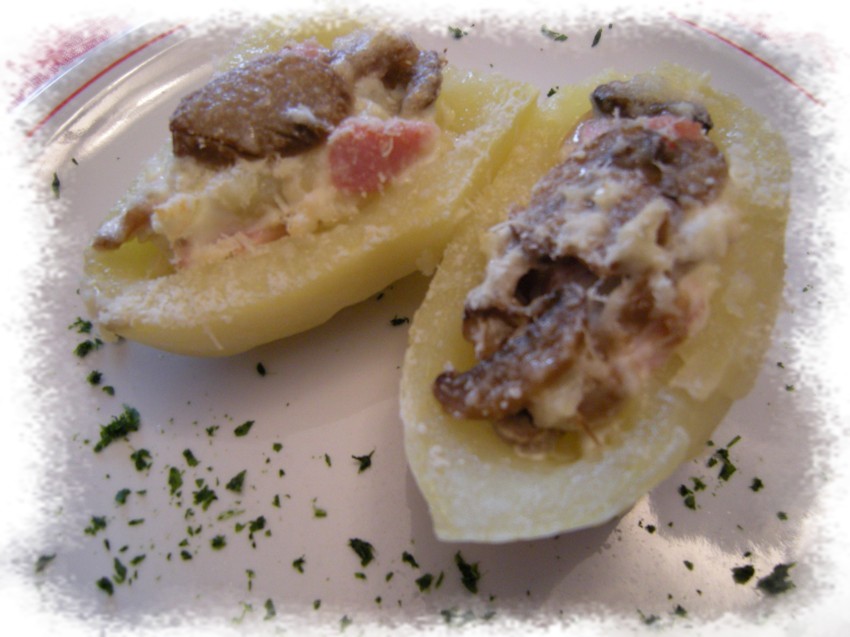 [DSCN1197.JPG]