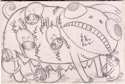 [april_b_bug_sketch_lino.jpg]