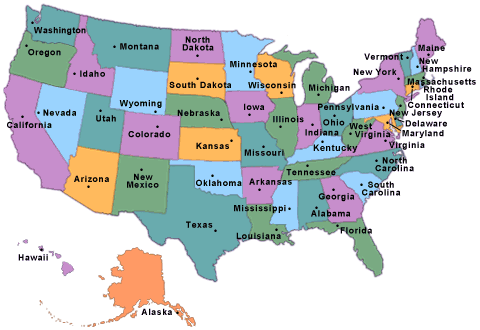 [states.gif]