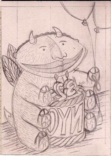 [august_b_bug_lino_sketch.jpg]