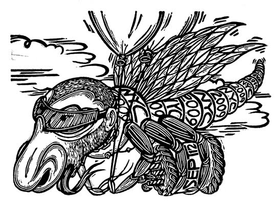 [0909_b_bug_bw_print.jpg]