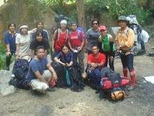 Anthology Expedition Pahang