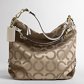 coach wallets latest