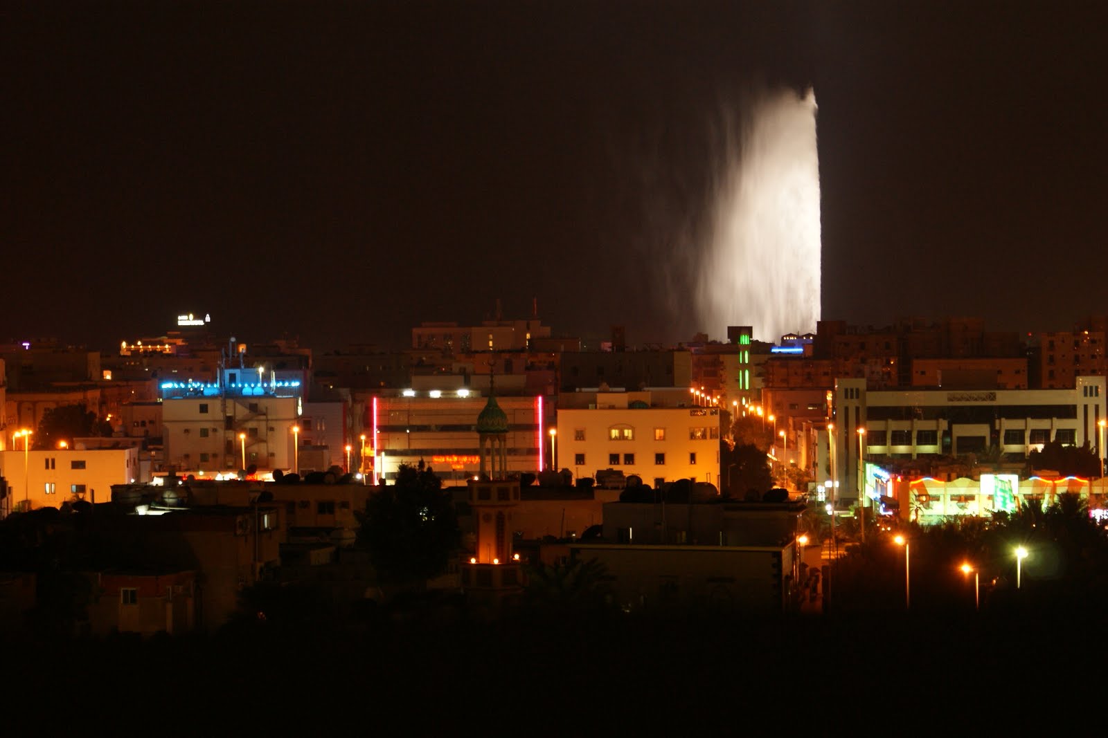 [DSC06094.JPG]
