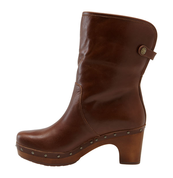 ugg lynnea clog boot ugg lynnea clog boot