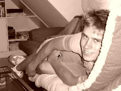 hombres guapos hombres irlandeses